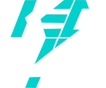 Keduin.com